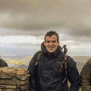 johnf15hwick's profile picture. Firefighter at Preston 🚒 On call firefighter at Silverdale 📟 Vale O’Lune YFC 🚜