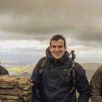 John Fishwick (@johnf15hwick) 's Twitter Profile