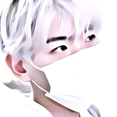 baekuyun