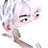 baexbaekhyun92's profile image