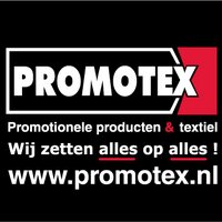 Promotex (@promotexgr) 's Twitter Profile