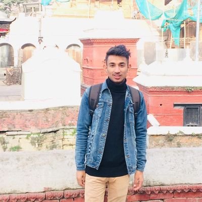 केही गरेर दुनियाँलाई देखाउन भन्दा पनि आफ्नो स्वाभिमान बाचेर खुशी हुन मन छ 😆😆