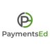 Payments Ed (@PaymentsEd) Twitter profile photo