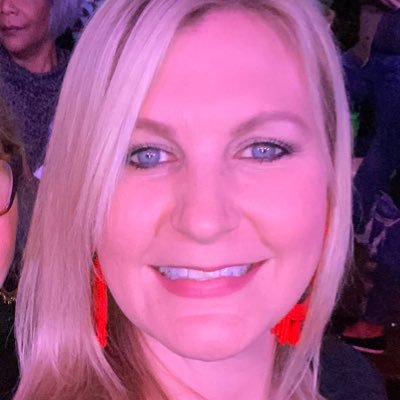 ashleysg77's profile picture. Hardworking bad ass Momma❤️