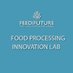 Food Processing Innovation Lab (@processingil) Twitter profile photo Food Processing Innovation Lab (@processingil) Twitter profile photo