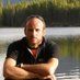 Miquel Angel Oliva (@miquel_oliva) Twitter profile photo Miquel Angel Oliva (@miquel_oliva) Twitter profile photo