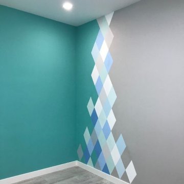 BamideF's profile picture. FC Barcelona 💙♥️, Messi all day anyday 💙♥️, God will always guide me, Agbafian cult member