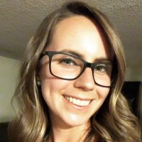 Kristi Jacobsen (@kristijacobsen) 's Twitter Profile Photo