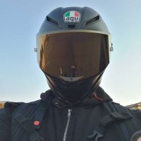 AM (@adaemned) 's Twitter Profile