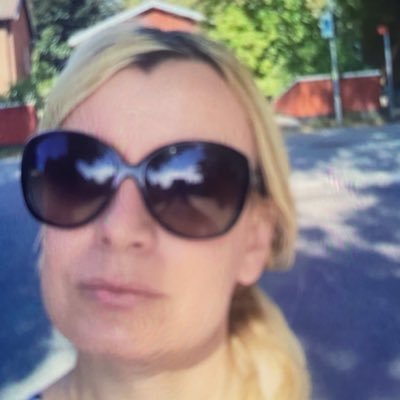 Ulrika28581091's profile picture. 