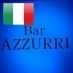 大阪のサッカーバー「アズーリ」です。 ■Bar AZZURRI PM7:00～AM7:00 年中無休 06-6211-6817 〒542-0083大阪市中央区東心斎橋2丁目8-21日宝畳屋町会館4Ｆ ▼https://t.co/2nN2NY6UDP