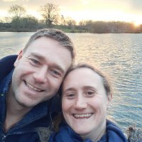 Graham Seed (@seed_graham) 's Twitter Profile