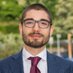 Alessandro Caputo (@acaputomd) Twitter profile photo Alessandro Caputo (@acaputomd) Twitter profile photo