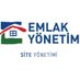 ŞehitkamilTopluKonutları (@sehitkamil_388) Twitter profile photo ŞehitkamilTopluKonutları (@sehitkamil_388) Twitter profile photo