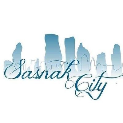 SasnakCity Profile Picture