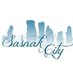 Sasnak City® (@SasnakCity) Twitter profile photo