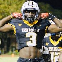 VT3x🎥🎈 (@velltrayj03) 's Twitter Profile Photo VT3x🎥🎈 (@velltrayj03) 's Twitter Profile Photo