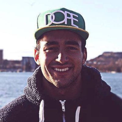 nursemikk's profile picture. Former CS 1.6, CS:GO player