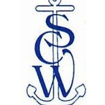 The Seamen’s Center of Wilmington, Inc. is a 501(c)3 organization welcoming seafarers from around the world to the ports in Delaware since 1990.