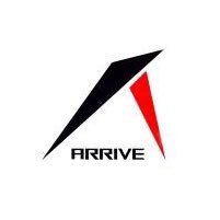 Official Twitter Page of Team Arrive 🇺🇸 Competitive/Content Based Team 🖥️🎮 Members Followed 👣 #arriverc To Get Noticed 🌟