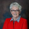 RepCarolMoss's profile picture. Utah House of Representatives, HD 34, English teacher, Olympus High (retired), mother, grandmother, wife. Love books, travel, walking, cycling.