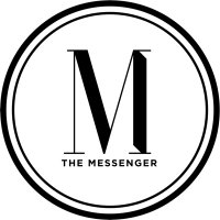 The Messenger(@NHSMessenger) 's Twitter Profile Photo