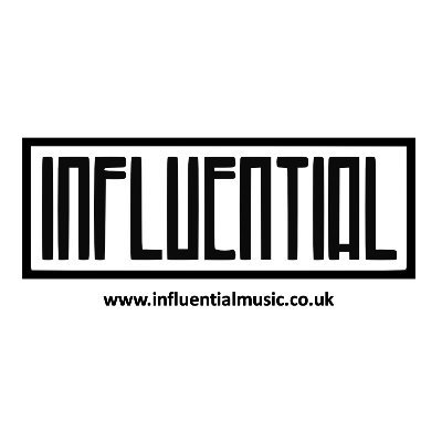 NEW! Contemporary British jazz ‘Talent Booking Agency’. A division of @aymmediagroup. Tel: 020 7207 4117 Email: info@influentialmusic.co.uk 🇬🇧