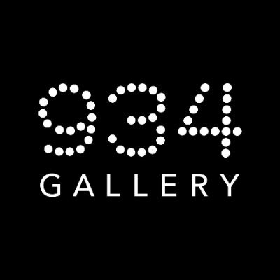 934 Cleveland Ave. Columbus, OH 43201 
Open every Saturday 12-3 p.m. & by appointment
email 934gallery@gmail.com