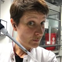 Dr. Katharina Scherschel (@th3k4ty) 's Twitter Profile