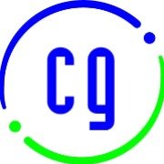 Simple. Transparent. Efficient. Powerful. Procurement.
The Way It Should Be