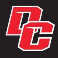 Del City Soccer (@dceaglessoccer) 's Twitter Profile Photo