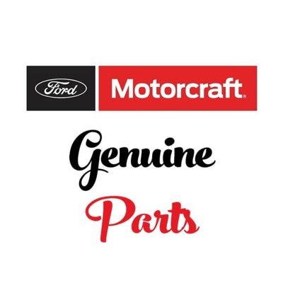 QuitoECFord's profile picture. 