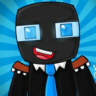 datrixmc3's profile picture. jugador de valorant