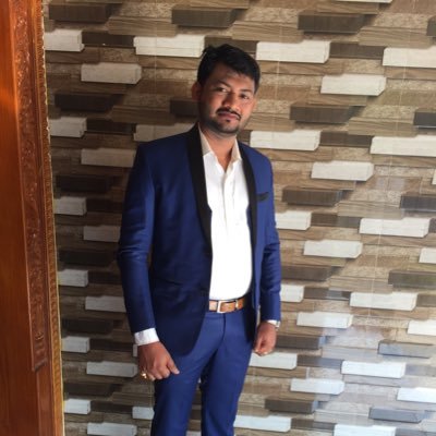 jeeva_ferrao's profile picture. Human Being 😍