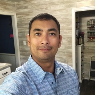 fmsoule1's profile picture. 