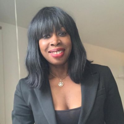 MariaSow's profile picture. Présidente et Fondatrice de Move Solution . Engagée politiquement sur la liste de l'Union pour le 6 Municipales 2020 avec Jean Pierre Lecoq.