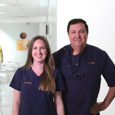 llacaortodoncia's profile picture. Solo hacemos ortodoncia desde 1984. RÍE, SUEÑA, VIVE. Drs. Llaca: somos especialistas en Ortodoncia y creemos que “la ortodoncia cambia vidas”. #sonrisallaca