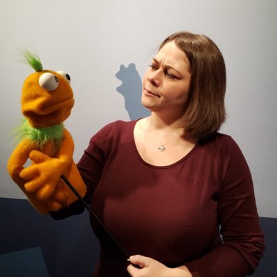 FranklyDeb's profile picture. Rubik’s Cube solver. Chicken fingers eater. Cartoon maker. Jumbo ‘15. Views are my own.