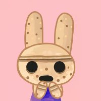 ⭐︎cocco⑅◡̈*⭐︎ ORIGAMI WINK FACE EMOJI 😉 (Jo Nakashima) - YouTube