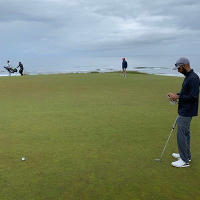 vishrudhsarathy's profile picture. “Golf, Stock Market, Dave Matthews” -A.Bernard