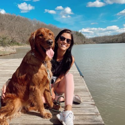 natalieleahy's profile picture. Jeremiah 29:11 | Cincinnati | Athens | Columbus