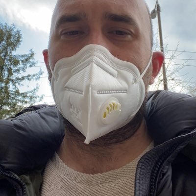 Andrew21356617's profile picture. 