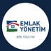 Mamak 4. Etap Toplu Konutları (@4toplu) Twitter profile photo Mamak 4. Etap Toplu Konutları (@4toplu) Twitter profile photo