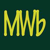Muddy Wheels Band (@muddywheelsband) 's Twitter Profile