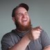 Jason Smith (@thebeardedamish) Twitter profile photo Jason Smith (@thebeardedamish) Twitter profile photo