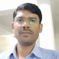 Bipendra Kumar (@bipendrakumar) 's Twitter Profile