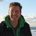 Felix Leinemann (@felixleinemann) Twitter profile photo Felix Leinemann (@felixleinemann) Twitter profile photo