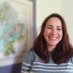 Dr Rebecca Williams (@volcanologist) Twitter profile photo Dr Rebecca Williams (@volcanologist) Twitter profile photo