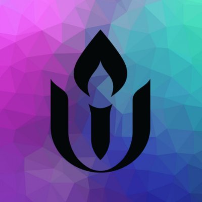Podcast co-hosted by @Mandabrots (she/her) and @MackayUnspoken (he/him), about the political left and Unitarian Universalism. #UU