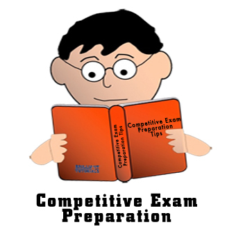 Preparedness is the key to success in exams like IIT-JEE,PMT and Civil Services.Stay tuned for regular updates that help you prepare.Managed by @Brilliant_Tutor